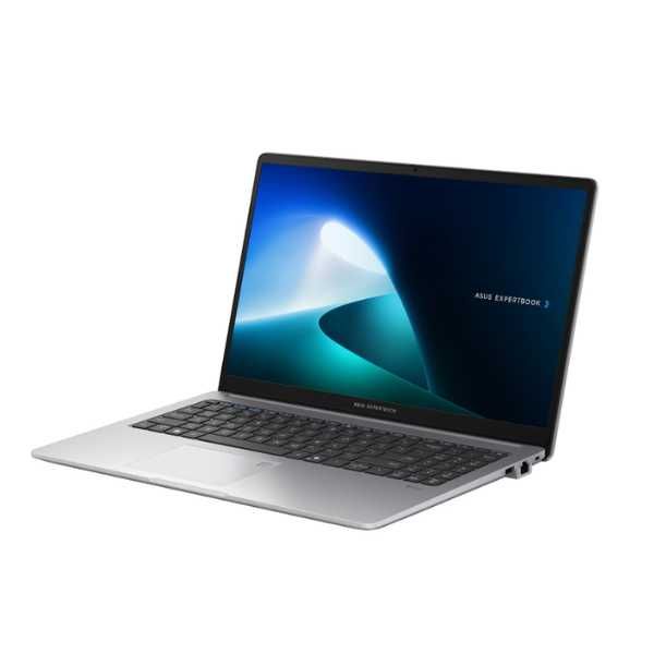 Laptop ASUS EXPERTBOOK P1503CVA 15.6" FHD Intel Core i7-13620H