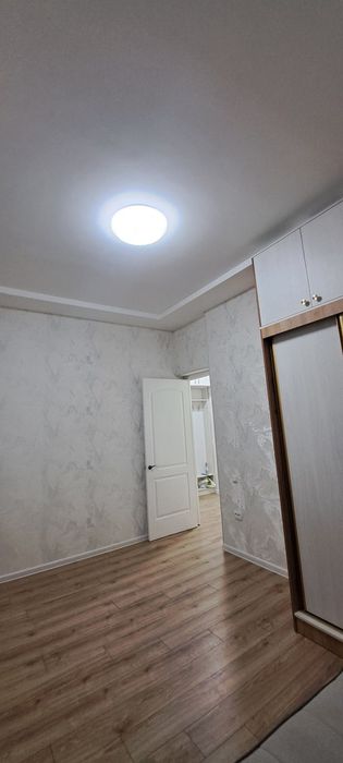 3qavatli dom kvartira