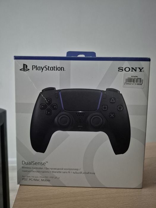 Sony Playstation 5 DualSense Original