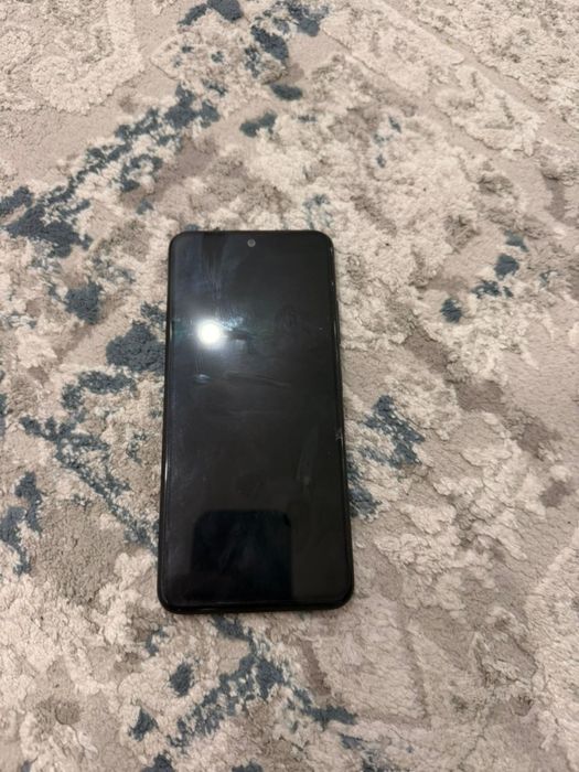 Редми нот 11 128 ГБ