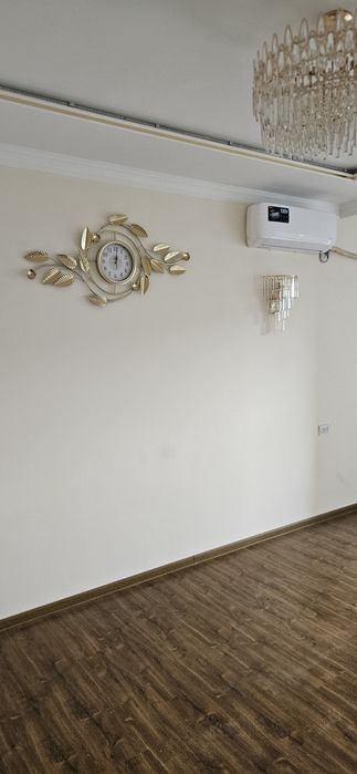 Продаётся 1 пер в 2/4/4 БУЗ 2