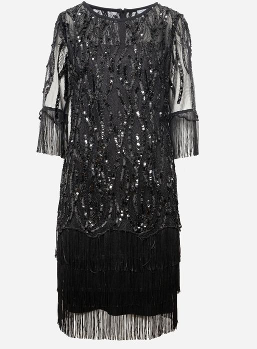 Rochie ocazie, nunta