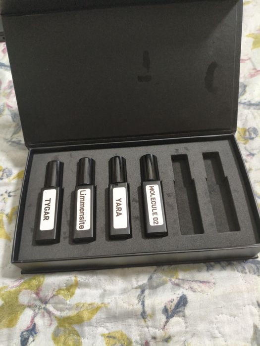 Парфюм оригиПарфюм оригинальный, новый не использованный