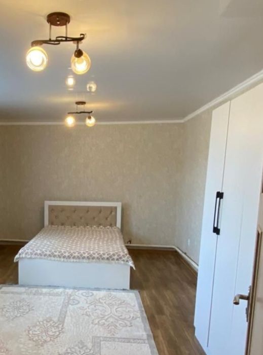 Продажа мебели и кухоного шкафа