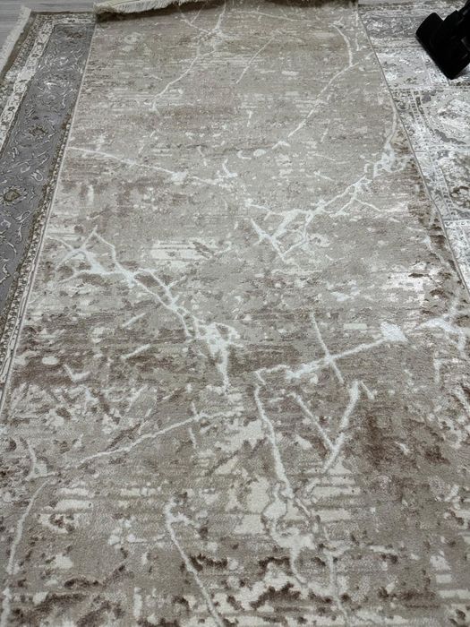 Продам ковер дорожку