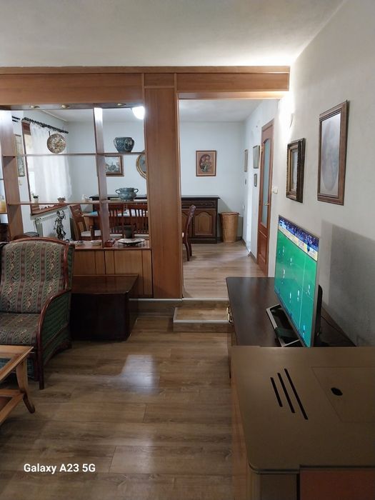 Продава се Къща в Пазарджик, Моста на Лютата - 160 кв.м за 925 €/кв.м - Снимка #7