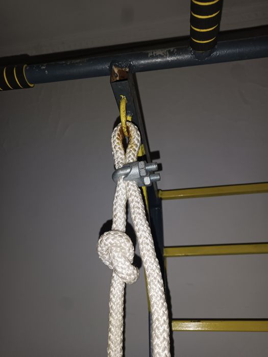 Турник сатылады Алматы