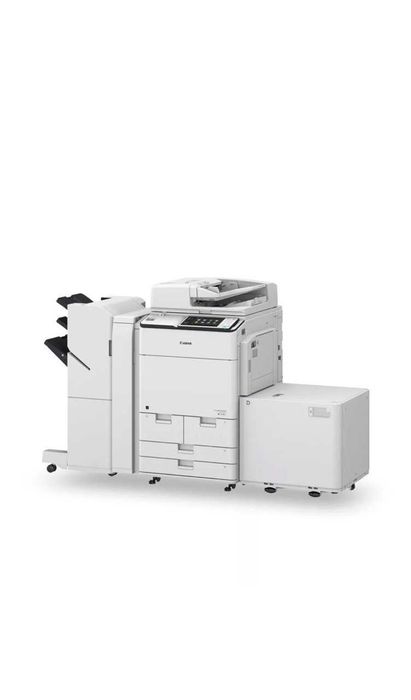 Лазерные МФУ (А3) iR2206 iR2224 iR2425 iR2425i iR2730i iR2745i C3226i