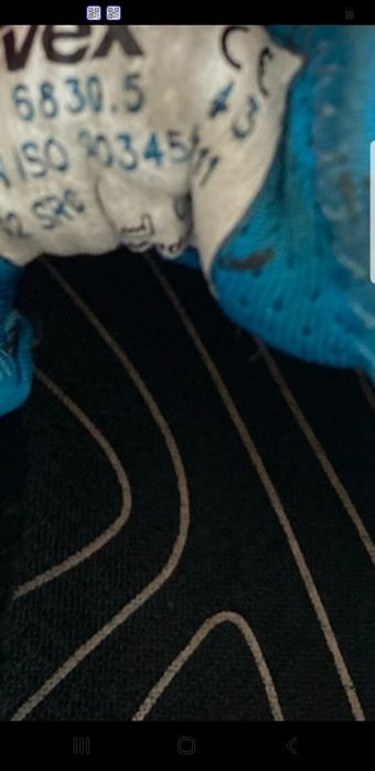 Bocanci Uvex 43 impecabili impecabili impecabili impecabili impecabili