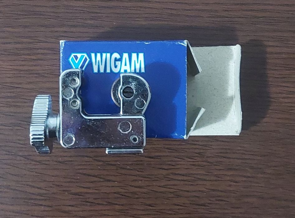 Set bercluit + cutit