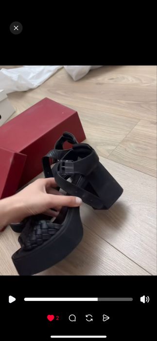 Турецкие танкетки