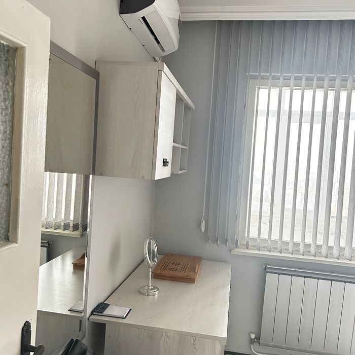 Продава се Тристаен апартамент в Пловдив, Изгрев - 65 кв.м за 746 €/кв.м - Снимка #6