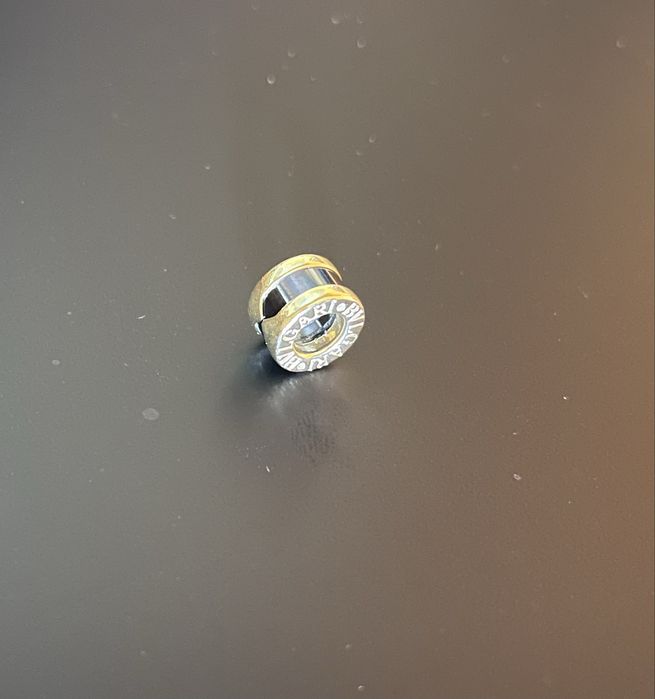 Pandativ BVLGARI - 14k