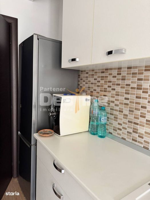 Apartament de vanzare – 2 camere | Tomis Plus | 0% comision