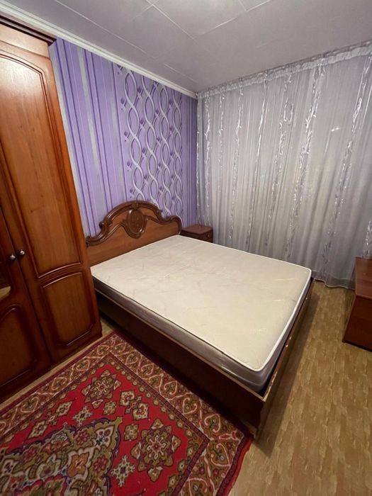 Продам спальный гарнитур