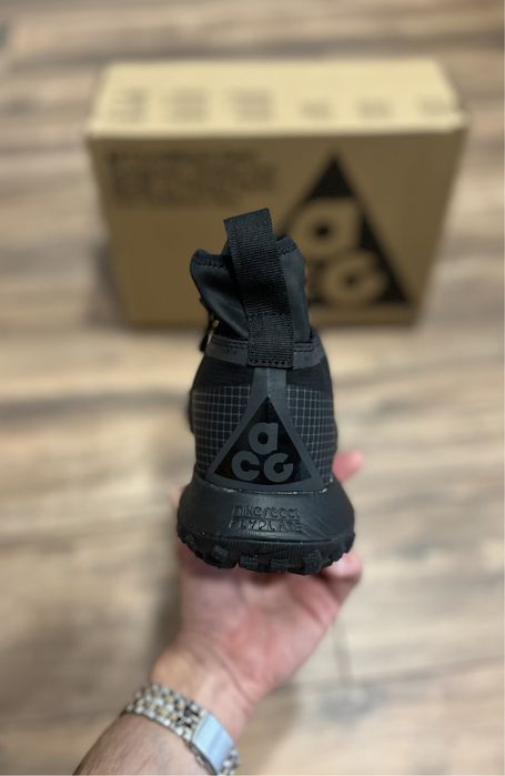 Nike Acg Mountain Fly Gore-Tex