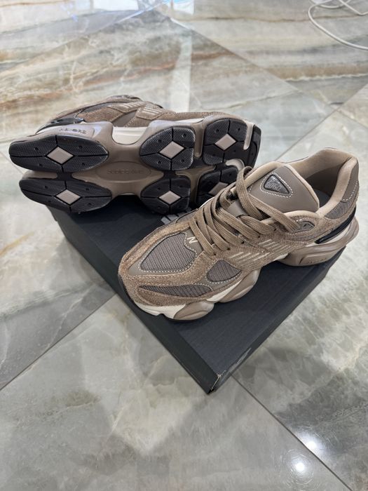 New Balance 9060 с Фактура-(38,39,40,) номер налични