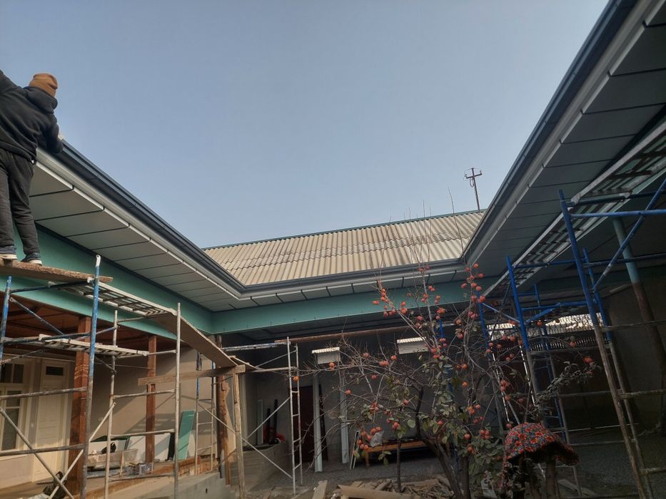 Tunikafon sifatli arzon tez qulay narlarda