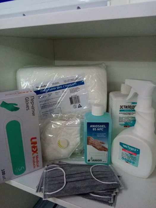 Шугаринг! Салон!