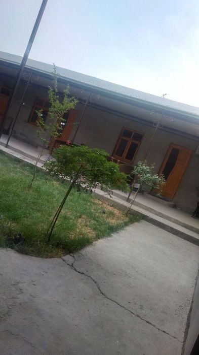 Аренда участка 7ком 4соток Юнусобот махалля Сабзавот