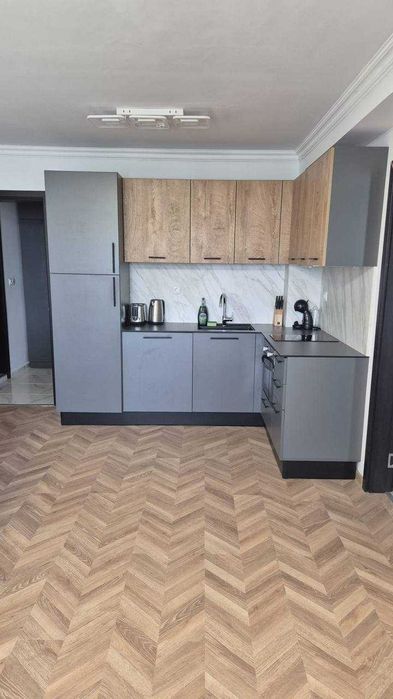 Продава се Двустаен апартамент в Свети Влас - 72 кв.м за 2292 €/кв.м - Снимка #8