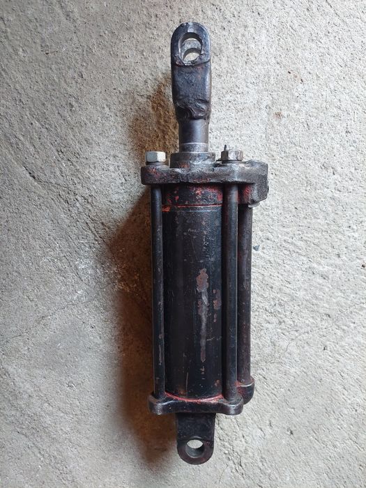 Cilindru forta U650!!