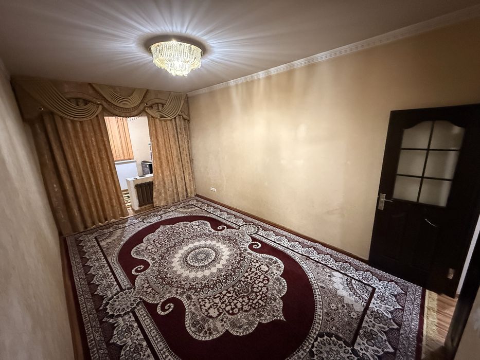 Сдается в аренду