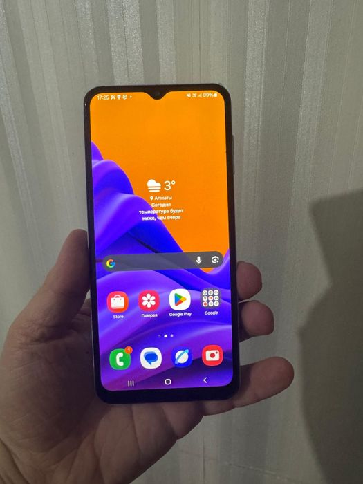 Самсунг А13 64гб