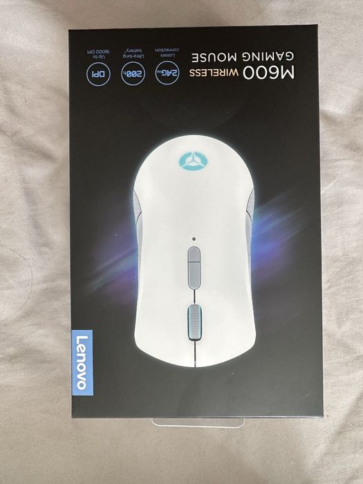 Продам , срочно