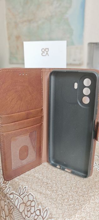 Продавам Huawei nova y70