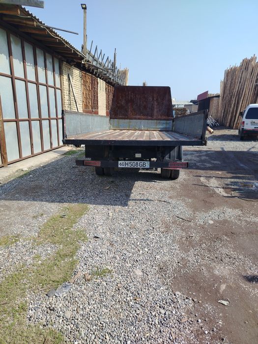 Газел 2012 самосвал