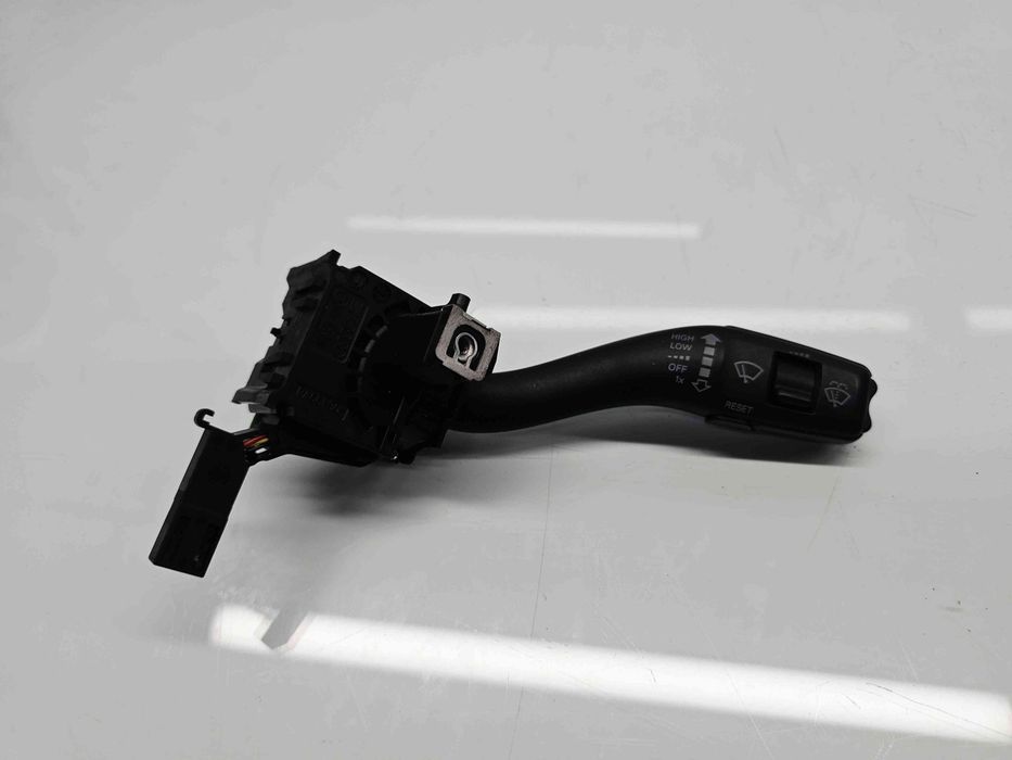 Maneta stergator Audi TT (8J3) [Fabr 2006-2013] 8P0953519G