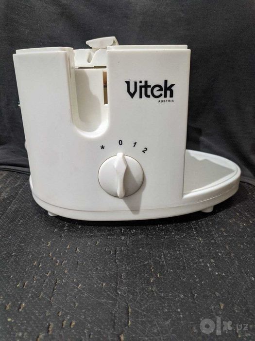 Мотор motor Vitek миксер mixer.