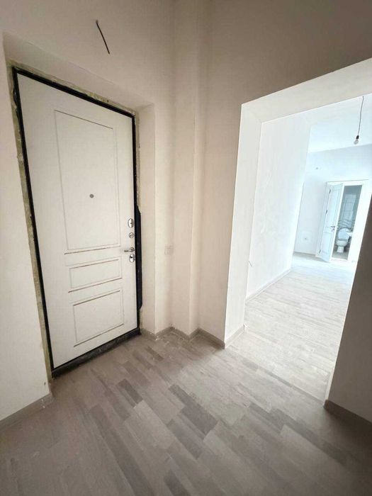 4-х комнатная в ЖК «Silk Road» ID: 4793