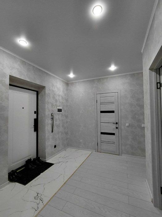 Продам 2-ком ЖК Австрийский