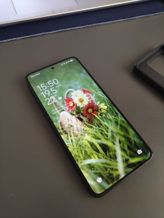 Telefon Xiaomi 14T