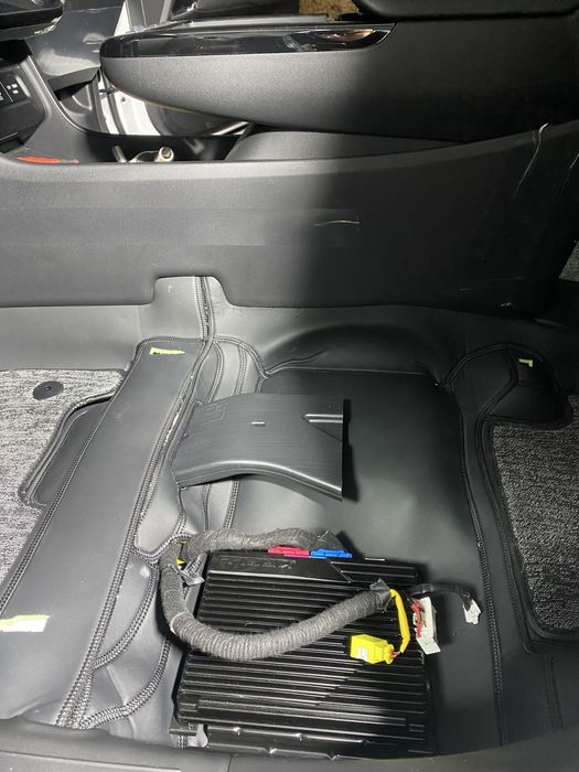 360 полики в Уральске