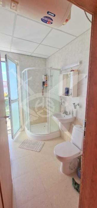 Продава се Тристаен апартамент в с. Равда, Област Бургас - 103 кв.м за 1161 €/кв.м - Снимка #5