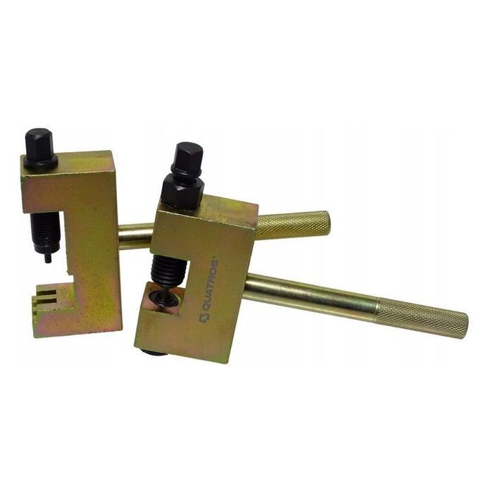 Trusa nituit lant distributie mercedes benz