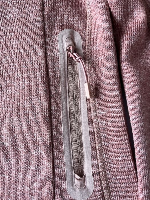 Полар за туризъм и свободно време human nature размер S