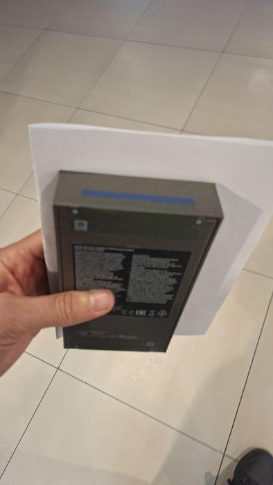 Продам Samsung Galaxy S25 12/128GB NAVY