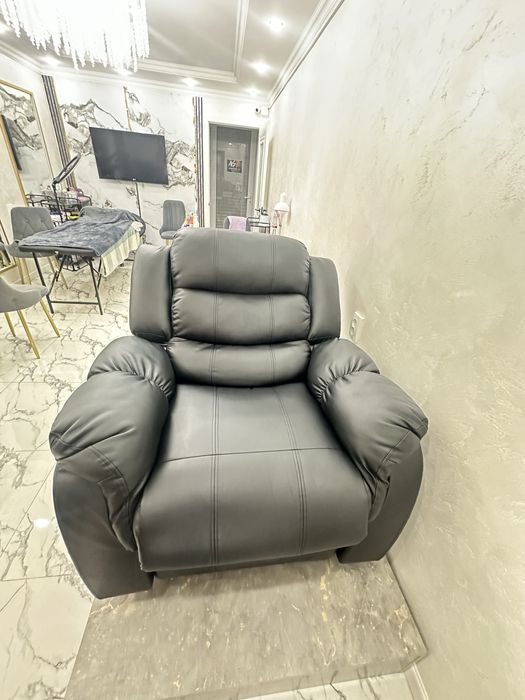 реклайнер  продается