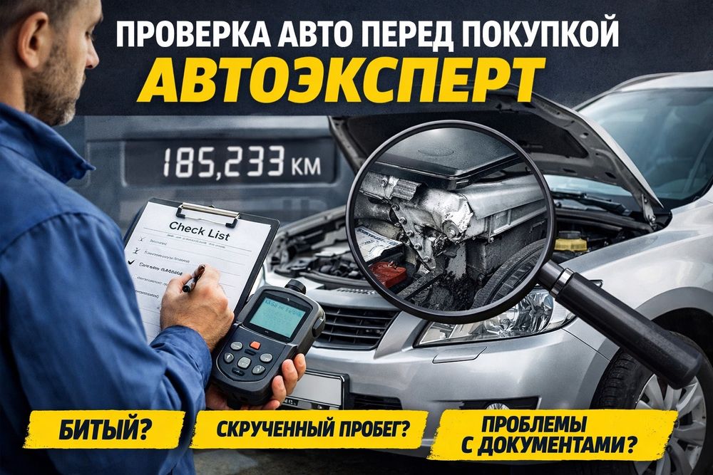 Автоподборщик, автоподбор, авто подбор, автоподбошик, подбор авто