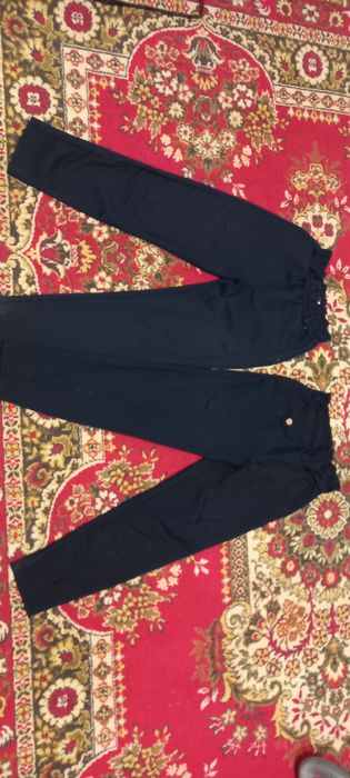 Всё для школьной поры