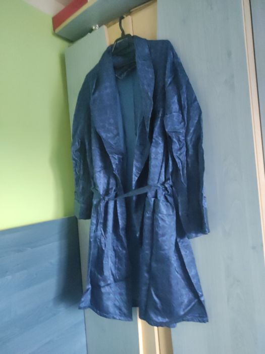 Halate de baie pentru bărbați, mărimi diferite, modele diferite, culor