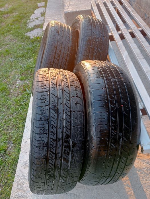 Тез арада балон сатылады