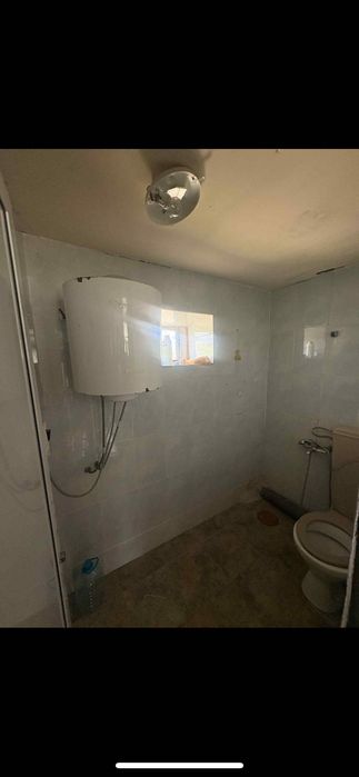 Къща в с. Дралфа