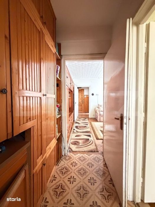 Apartament – Turda - Vedere 5
