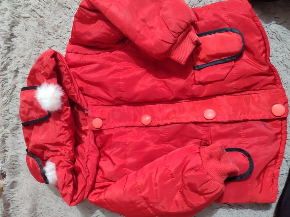 Продам для девочек 1000