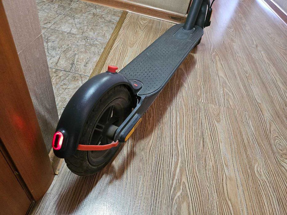 Электросамокат Xiaomi m365 Pro